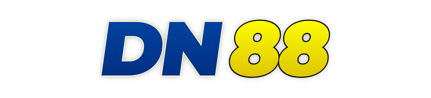 dn88
